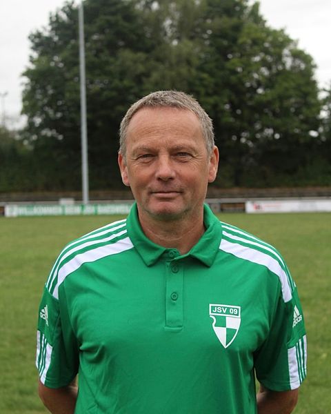 Foto: Hans Esser