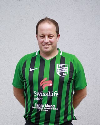 Andreas Hürtgen
