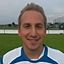 Matthias Friedel
