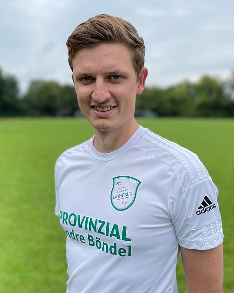 Foto: Marvin Schirrmacher