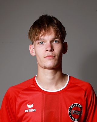 Rene Eberhardt