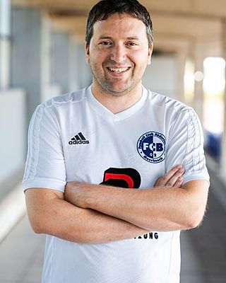 Konstantin Schäfer