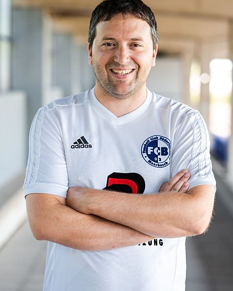 Foto: Roberto Affano