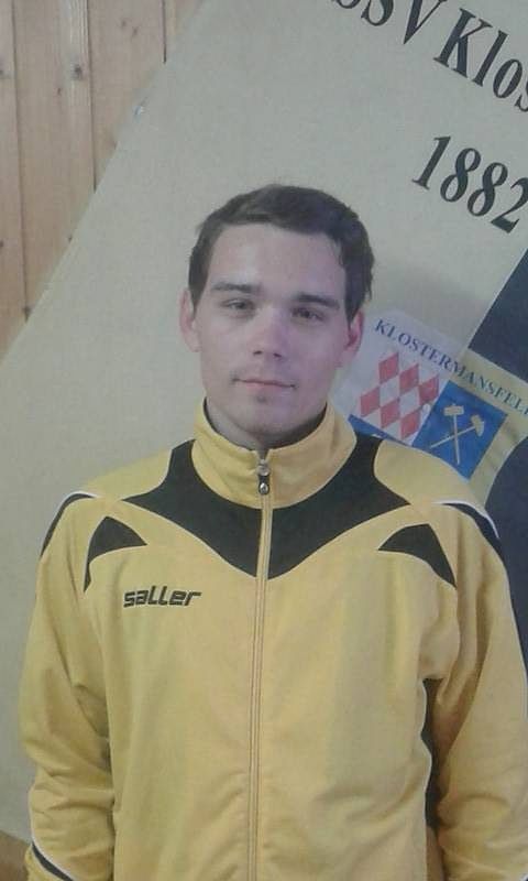 Foto: Marco Küber