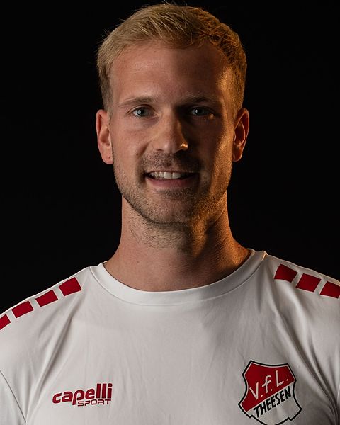 Foto: Lars Paterok