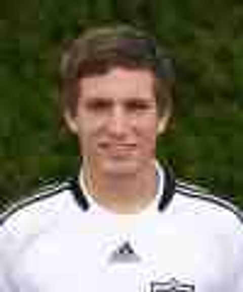 Foto: Christiane Kofler