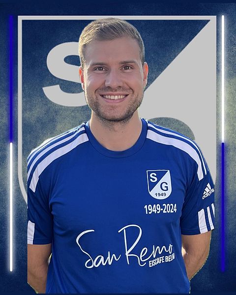 Foto: Teupe