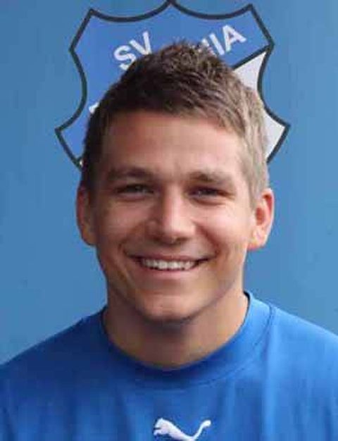 Foto: SV Buchonia Flieden