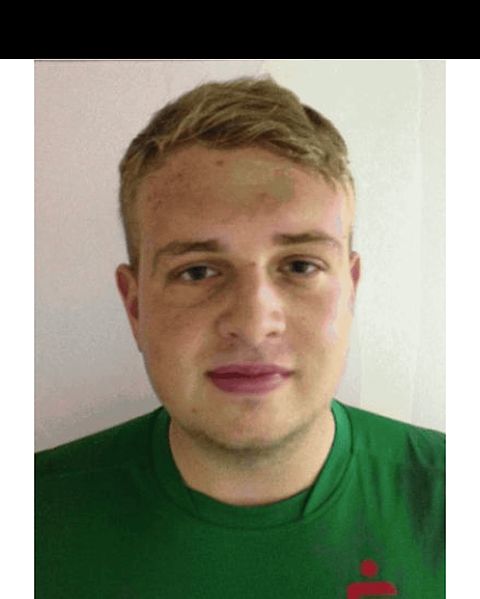 Foto: Tobias Weigl