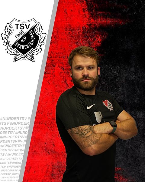 Foto: Tobias Bernklau