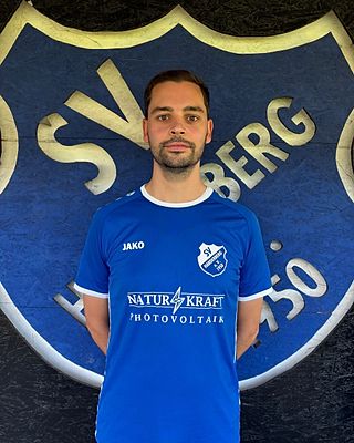 Philipp Wanders