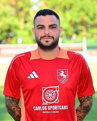 Taner Alicioglu