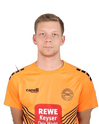 Philipp Schreiber