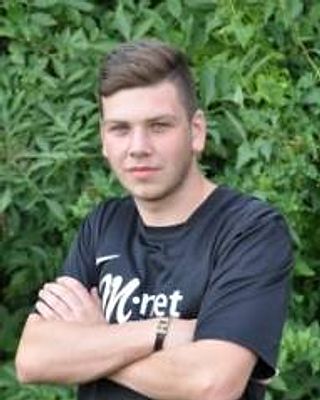 Lukas Joas