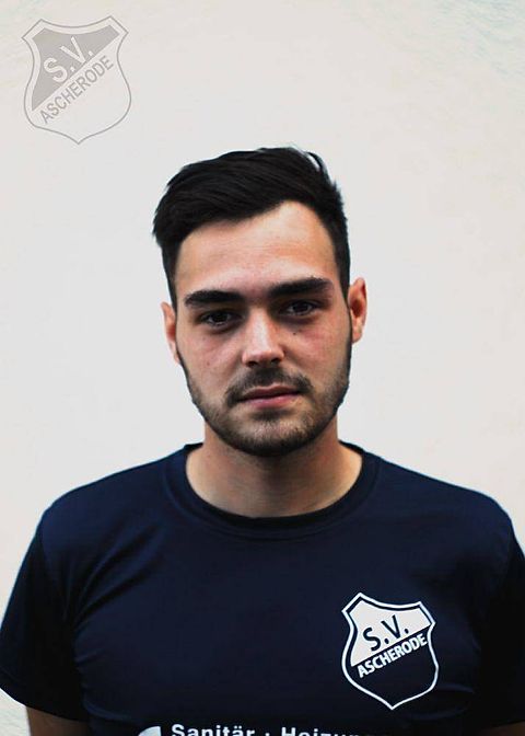 Foto: Julian Ochs