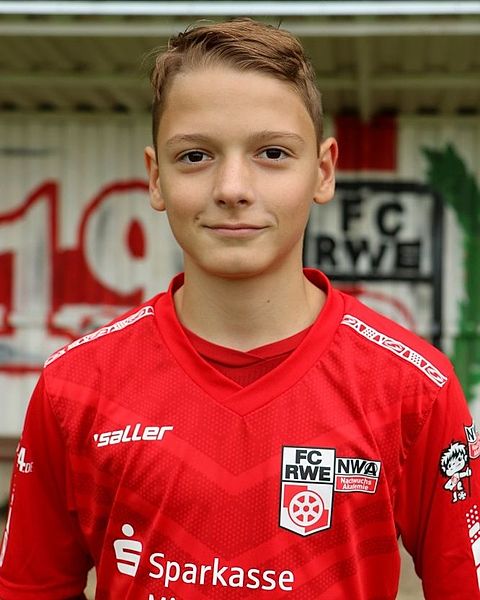 Foto: © Marcel Junghanns