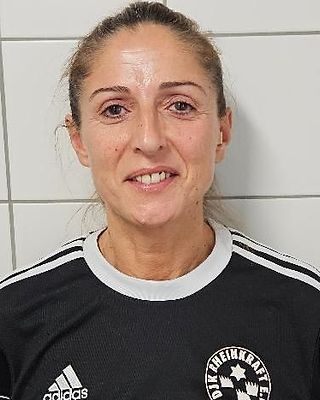Hülya Gürsoy