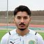 Selcuk Bucak