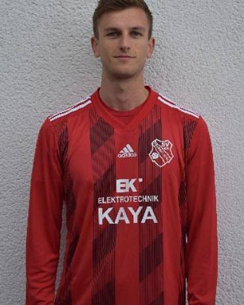 Foto: Julian Feldmann