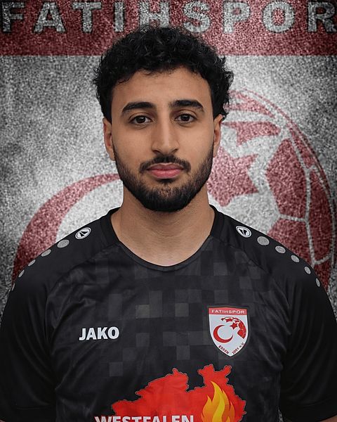 Foto: Mert Karabacak