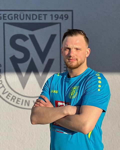 Foto: Stefan Glötzl