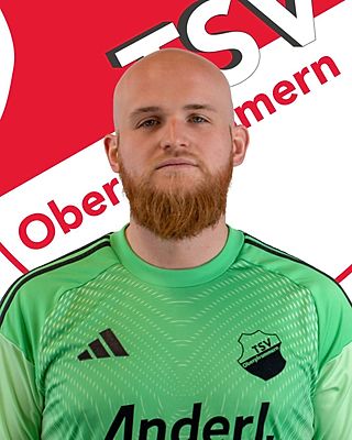 Mirko Pietrzak