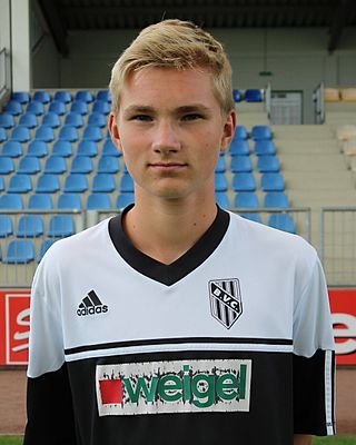 Hannes Breher