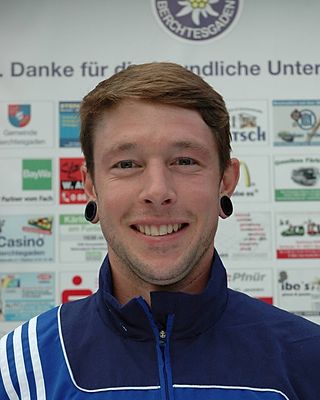 Christoph Heindl