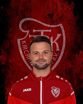 Roman Zech