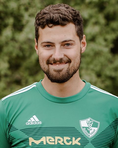 Foto: Liebesbild – Photography by Co