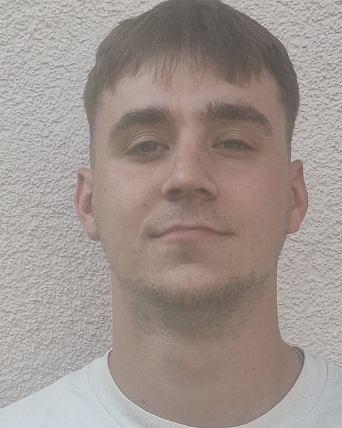 Foto: Klaus Nohl