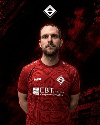 Florian Filter