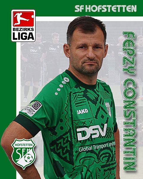 Foto: Harry Schuster