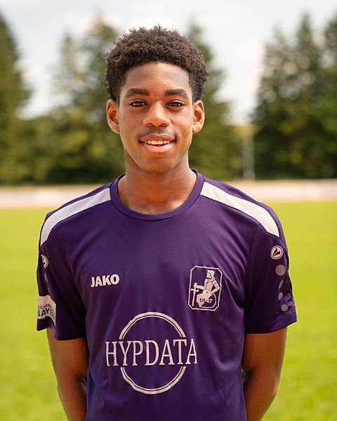 Foto: Noah Stiegelmeier