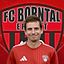 Justin Weidlich