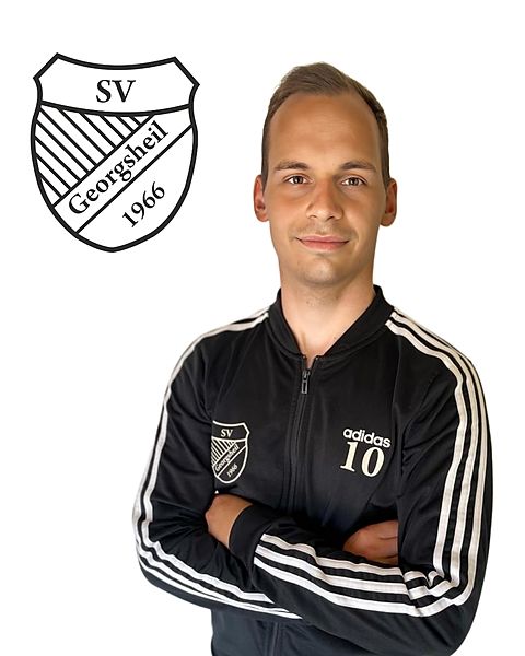 Foto: Bernd Steinhorst