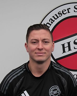 René Tobias Oelschläger