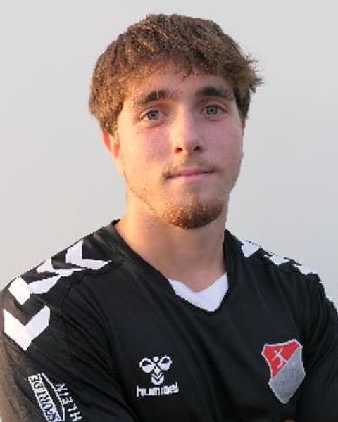 Foto: TSV Aubstadt