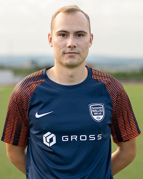 Foto: Joshua Müller