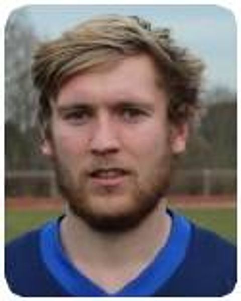 Foto: Rüdiger Zühlke