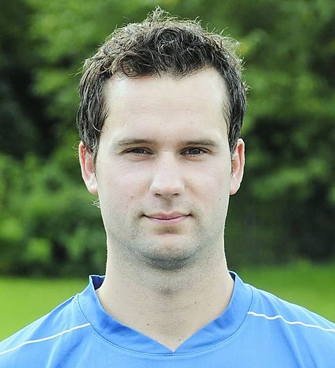 Foto: André Stapper