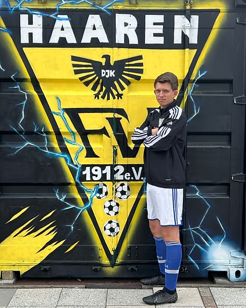 Foto: Kevin Königs