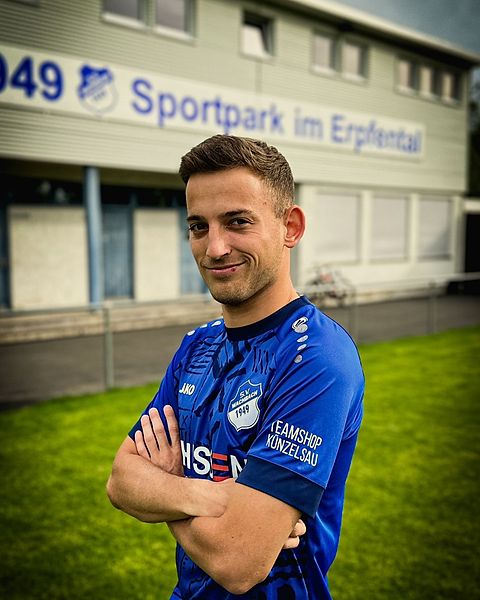 Foto: Dario
