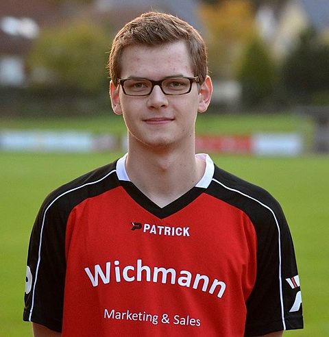 Foto: TSV Wallenhorst