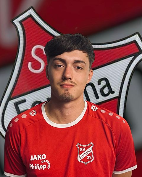 Foto: Rado
