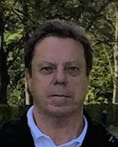 Foto: Sieglinde Wagner-Müller