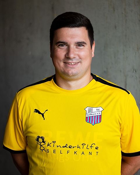 Foto: Bernd Deckers