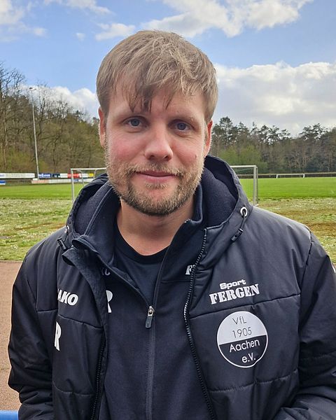 Foto: Reiner Schmelz