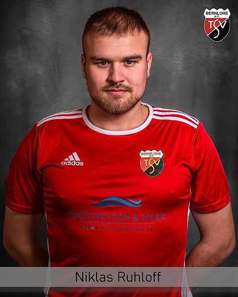 Foto: FOESSEL JUERGEN