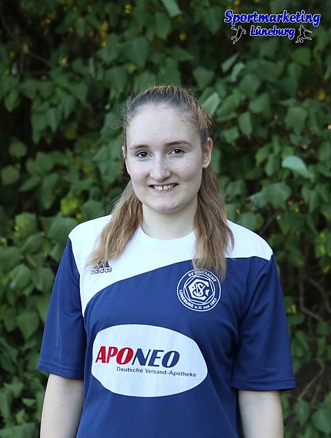 Foto: Sportmarketing Lüneburg